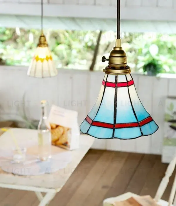 Подвесной светильник Maribu PD1047