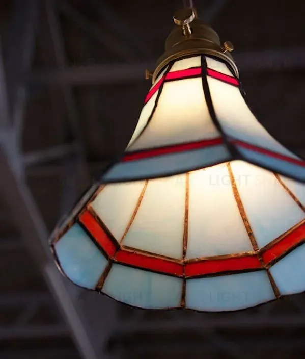 Подвесной светильник Maribu PD1047