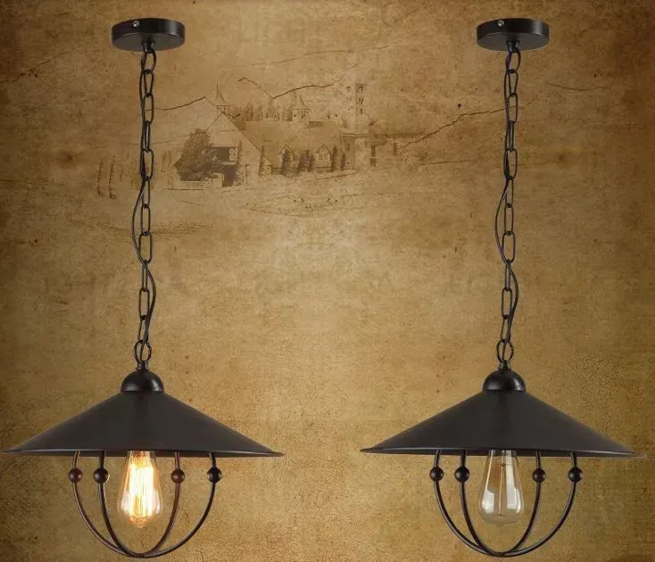 Подвесной светильник Veron Л 0275-1