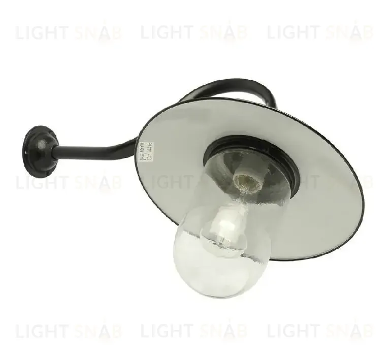Настенный светильник (Бра) Clone Б 0288