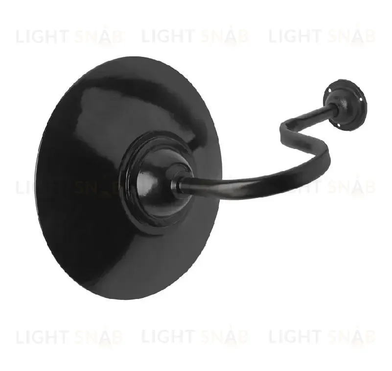 Настенный светильник (Бра) Clone Б 0288