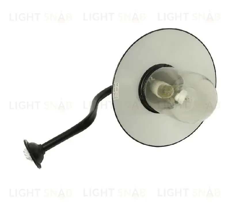 Настенный светильник (Бра) Clone Б 0288