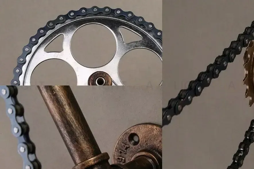 Настенный светильник (Бра) Tesson one Б 0860