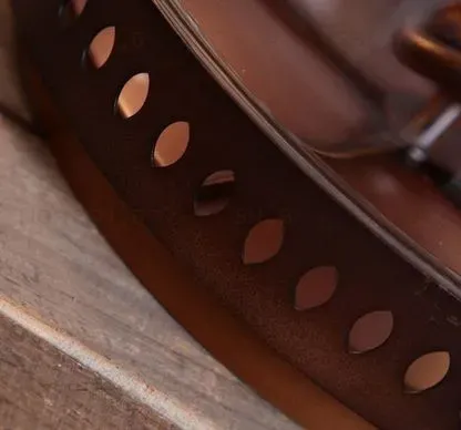 Потолочный светильник Flint Л 0199-3