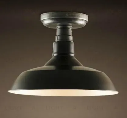 Потолочный светильник Dolce 0219