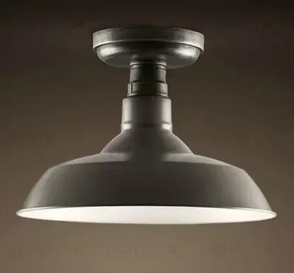 Потолочный светильник Dolce 0219