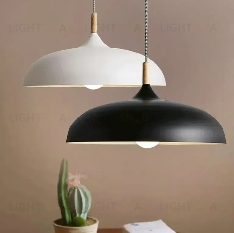 Подвесной светильник Plates 0288