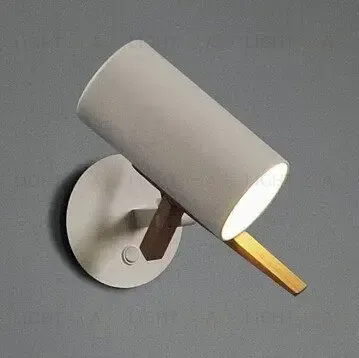 Настенный светильник (Бра) Marset Б 0278