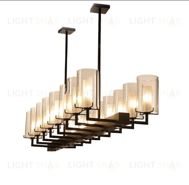 Люстра Callon Л 1305