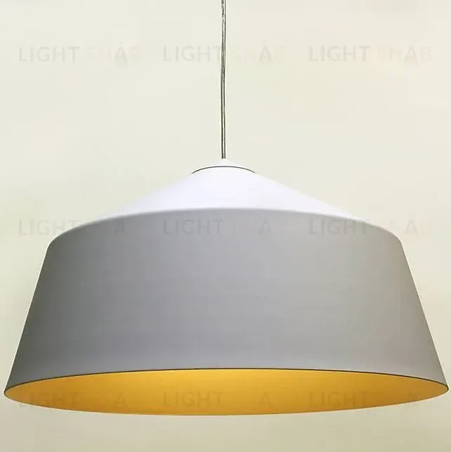 Подвесной светильник Circus Л 0680