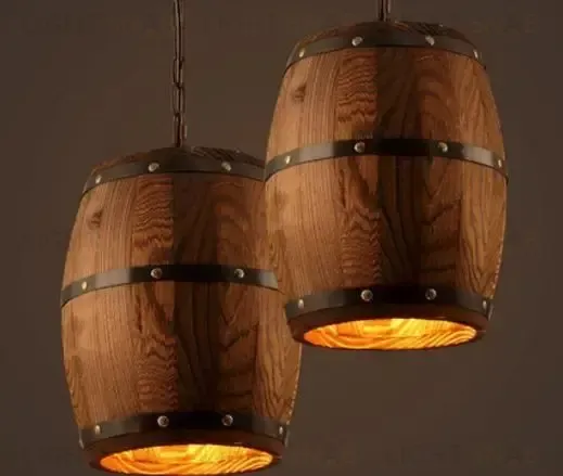 Подвесной светильник Bang Л 0299-5