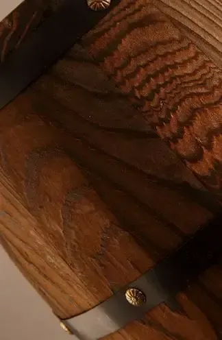 Подвесной светильник Bang Л 0299-5