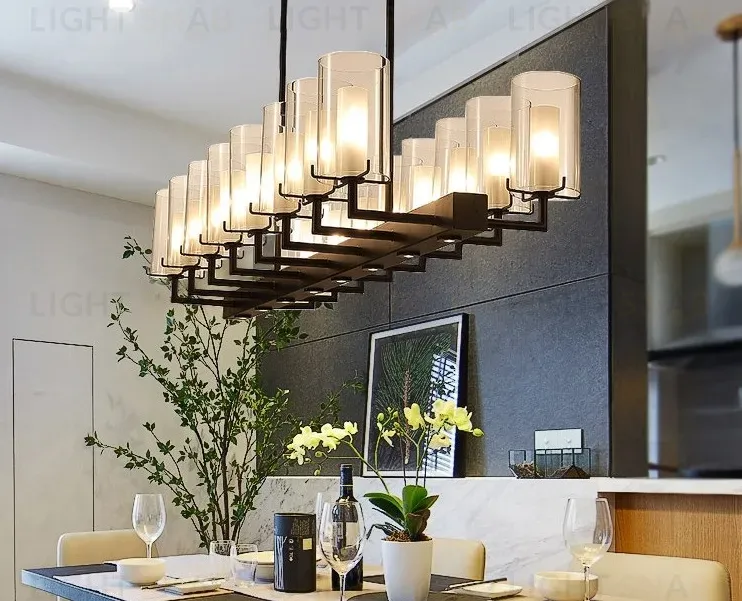 Люстра Callon Л 1305