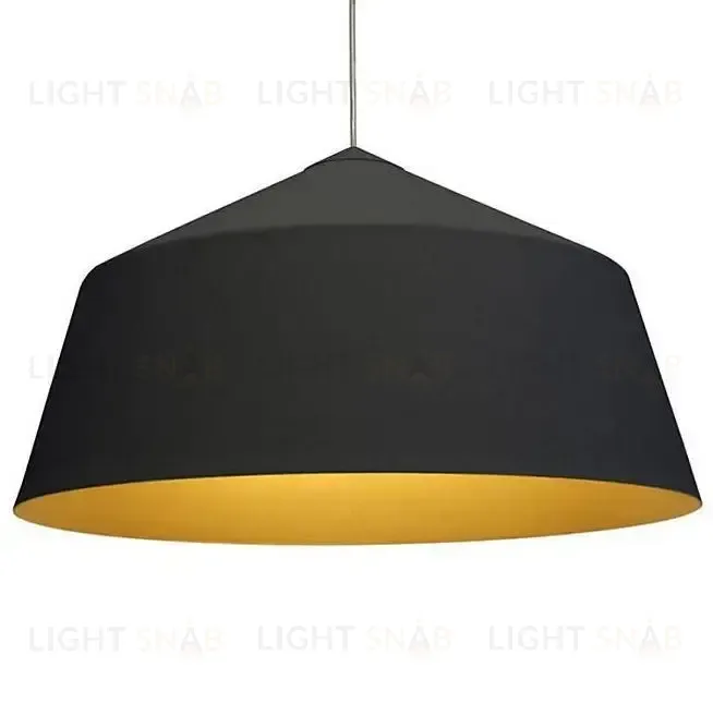 Подвесной светильник Circus Л 0680