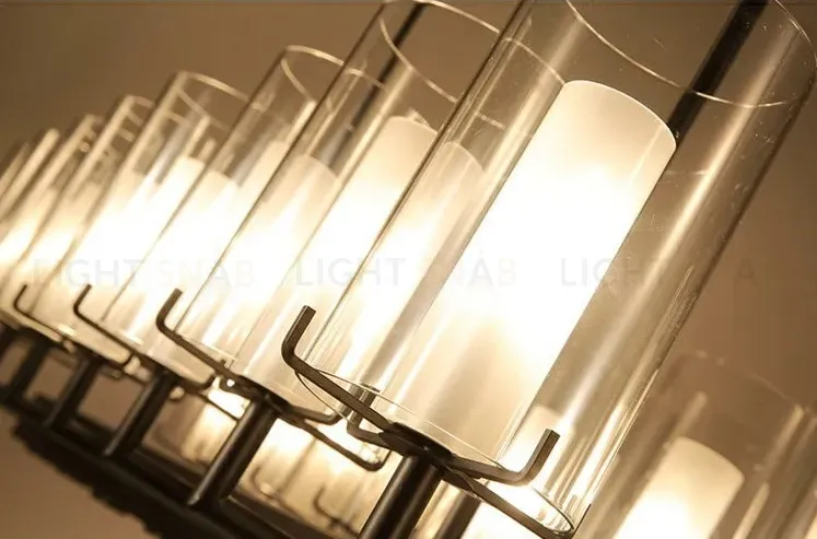 Люстра Callon Л 1305