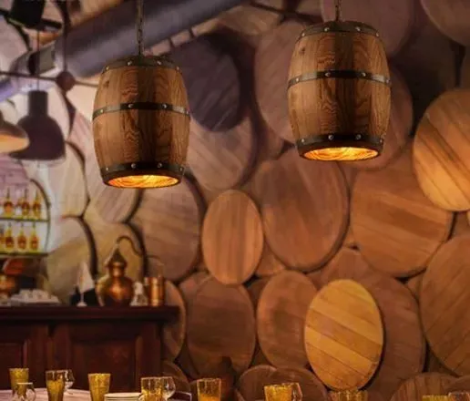 Подвесной светильник Bang Л 0299-5