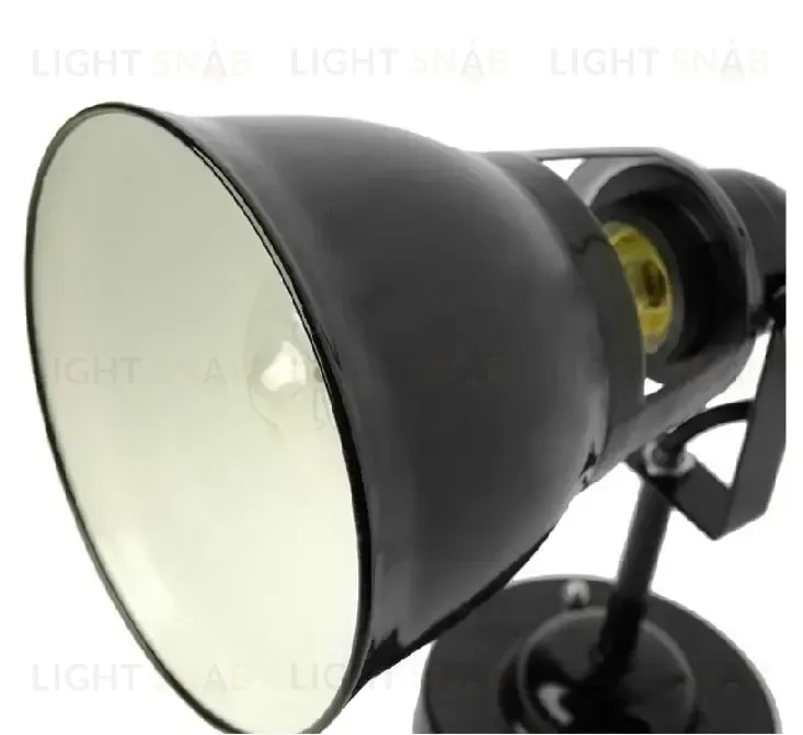 Настенный светильник (Бра) Wallo Б 0105