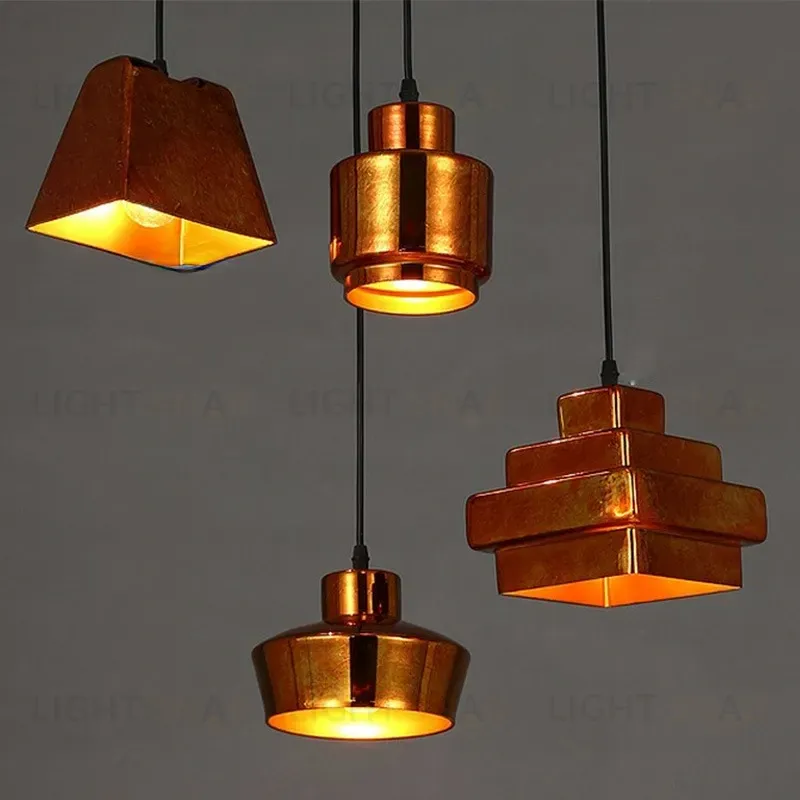 Дизайнерский подвесной светильник MODES PD1183