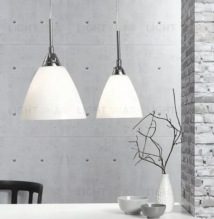 Подвесной светильник Neiro PD281