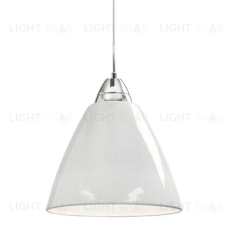 Подвесной светильник Neiro PD281