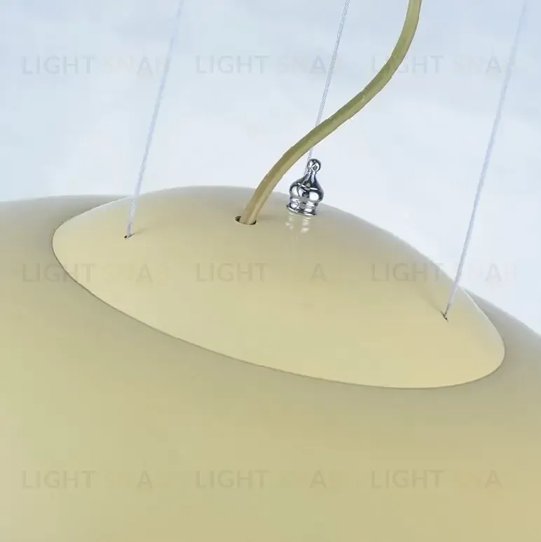 Подвесной светильник Arte Л 0277