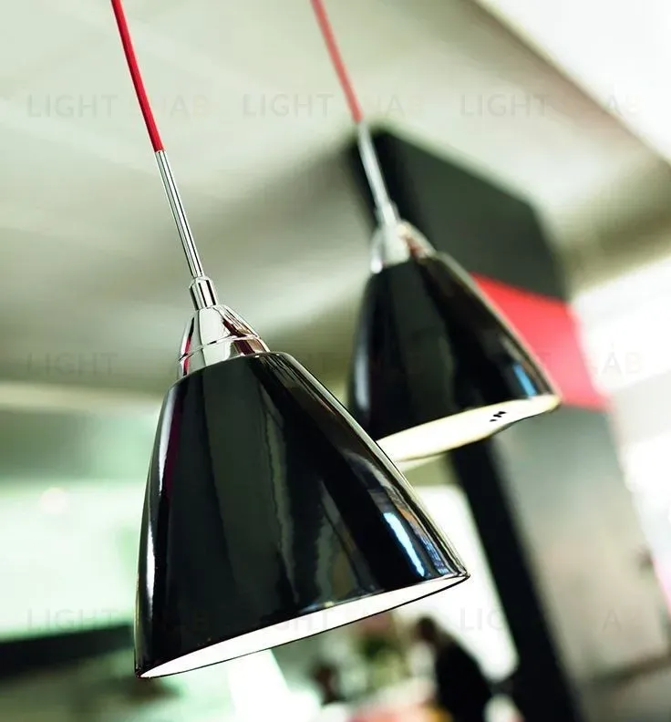 Подвесной светильник Neiro PD281