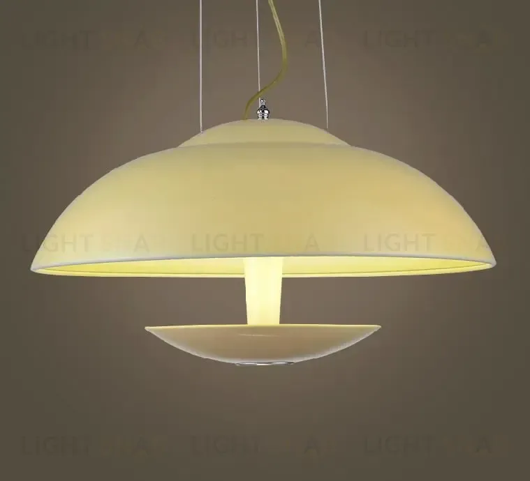 Подвесной светильник Arte Л 0277