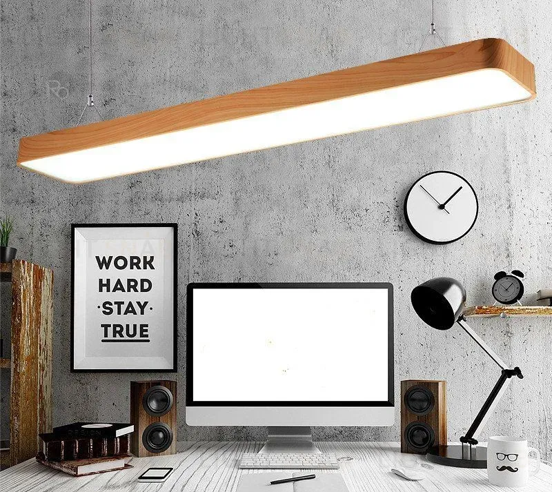 Светильник ТО-105 ТО-105