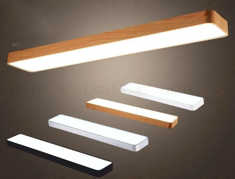 Светильник ТО-105 ТО-105