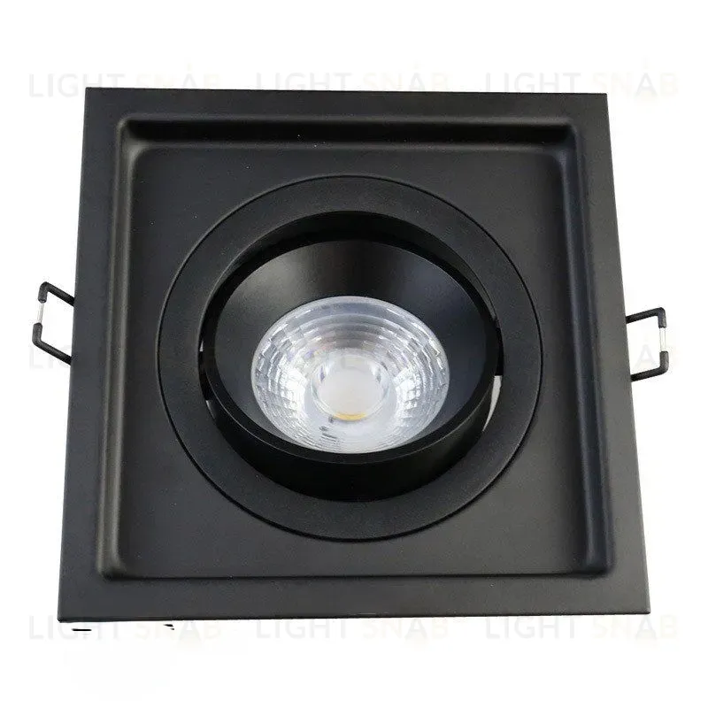 Светильник Tar-125 TO-699