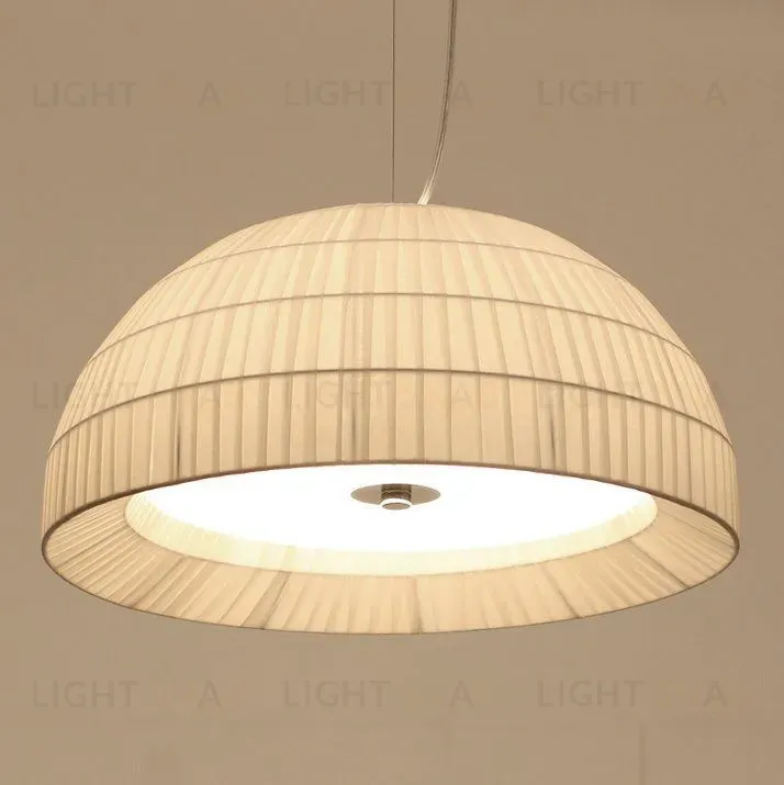 Подвесной светильник Tiara PD1535