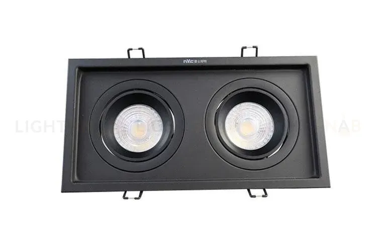 Светильник Tar-125 TO-699