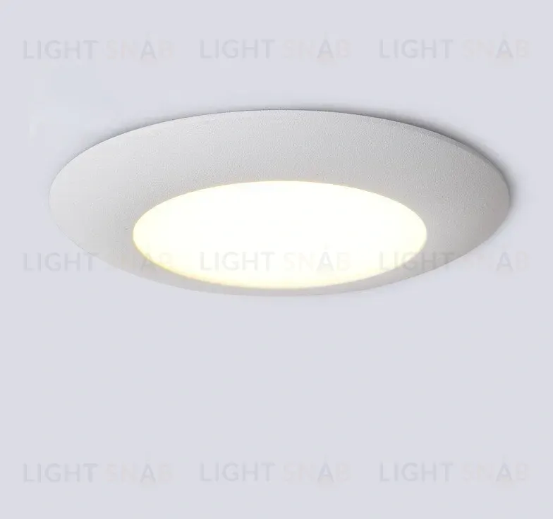 Точечный / встроенный) светильник Joi TO-28