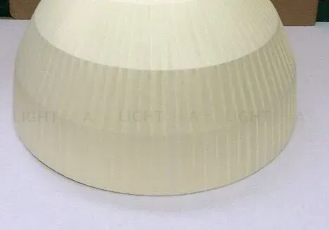 Подвесной светильник Tiara PD1535