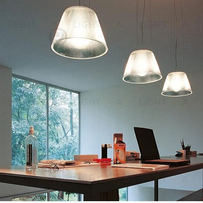 Подвесной светильник Gretta PD1175