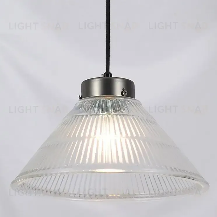 Подвесной светильник Pulley PD1168