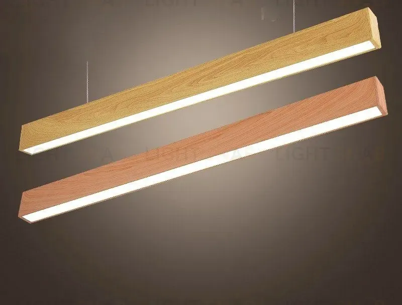 Дизайнерcкий подвесной светильник TOSTO PD3942