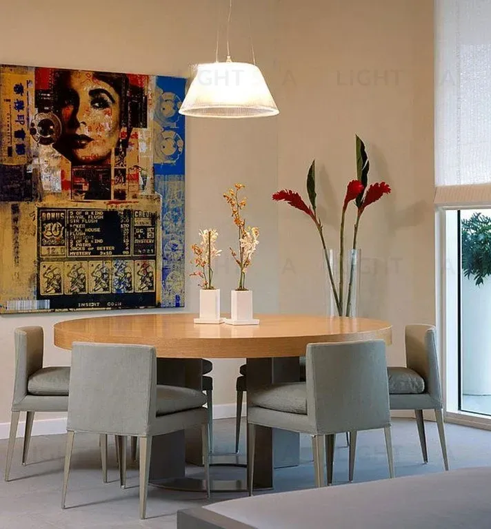 Подвесной светильник Gretta PD1175