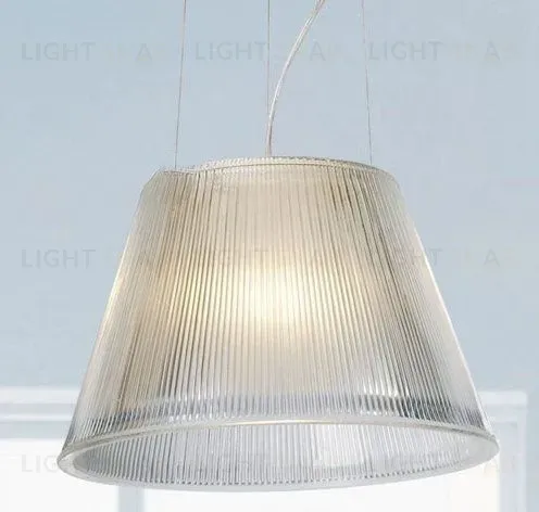 Подвесной светильник Gretta PD1175