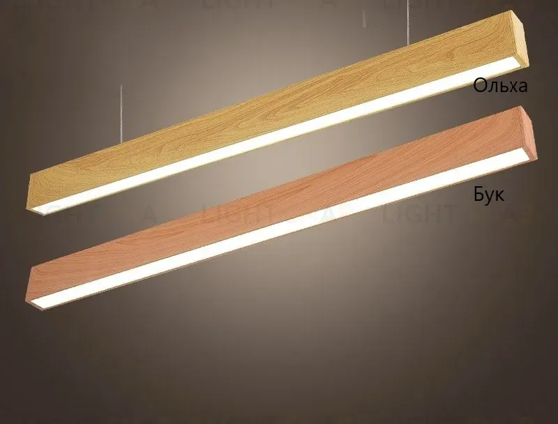 Дизайнерcкий подвесной светильник TOSTO PD3942