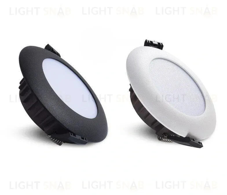 Точечный / встроенный) светильник Joi TO-28