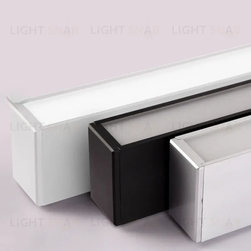 Дизайнерcкий подвесной светильник TOSTO PD3942