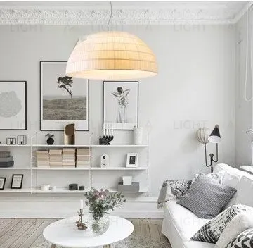 Подвесной светильник Tiara PD1535