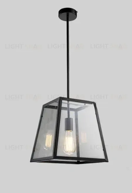 Подвесной светильник Loft PD1173