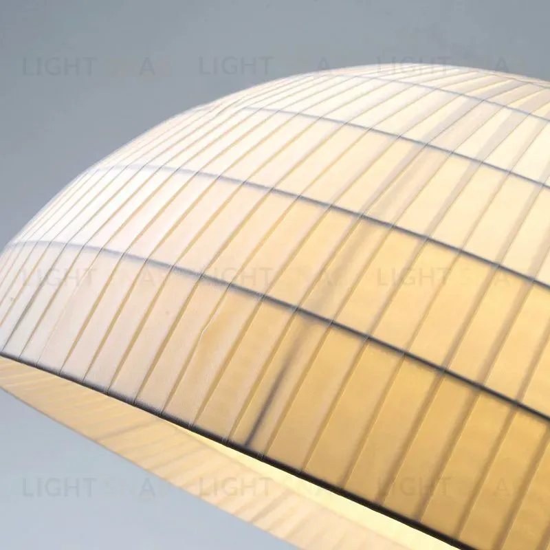 Подвесной светильник Tiara PD1535