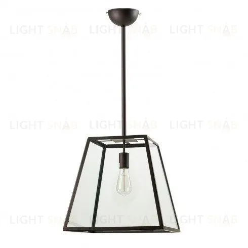 Подвесной светильник Loft PD1173