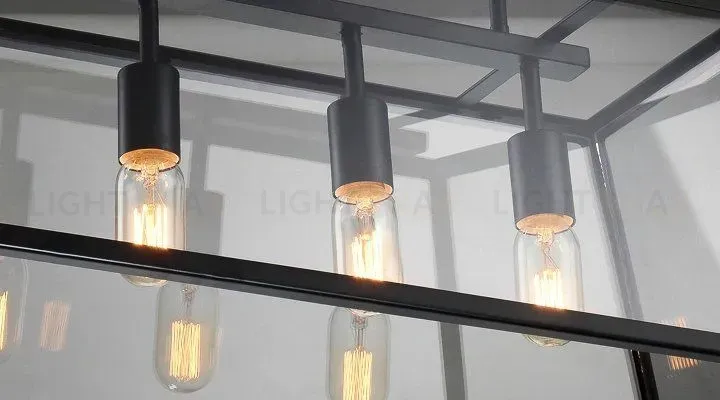 Подвесной светильник Loft PD1173