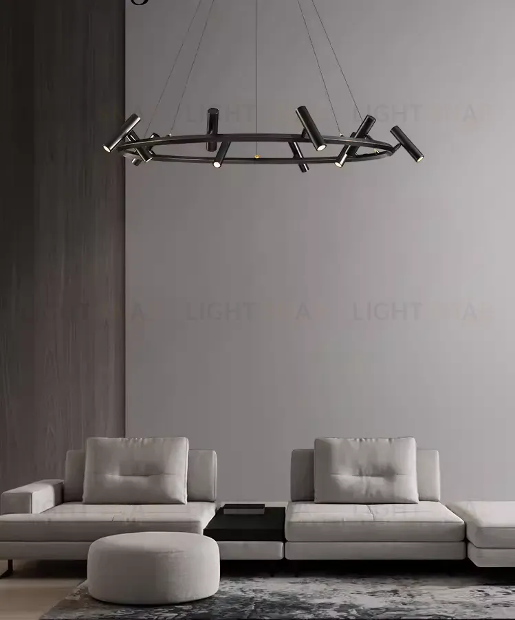 Люстра FERTALE L15155