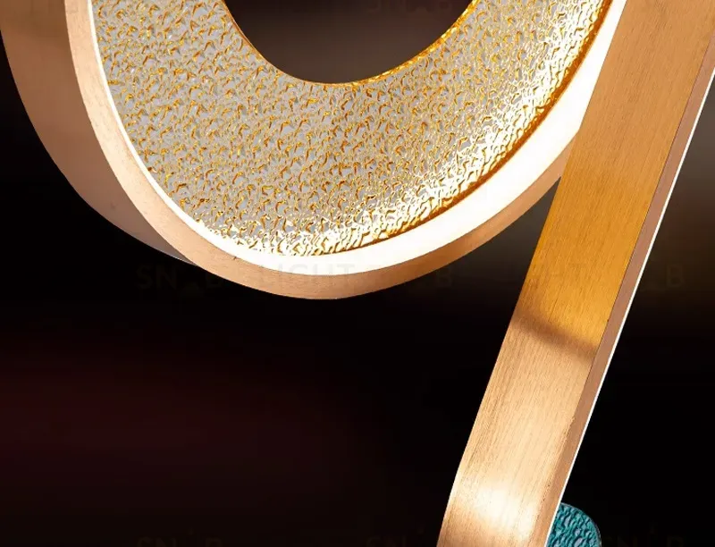 Люстра LEARTA L15145