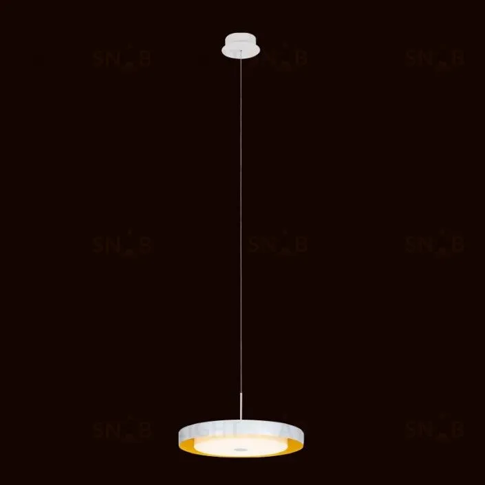 Подвесной светильник SOLL PD1020073